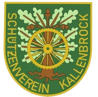Schützenverein Kallenbrock u. Umg. e.V.